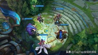 手游剑圣最新皮肤爆料,炫酷特效，带你领略神秘东方风情  第1张