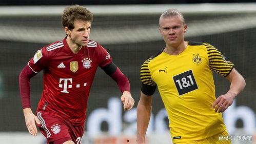 世界足球爆料视频在线观看,揭秘世界足球爆料视频盛宴 第2张 世界足球爆料视频在线观看,揭秘世界足球爆料视频盛宴 第2张