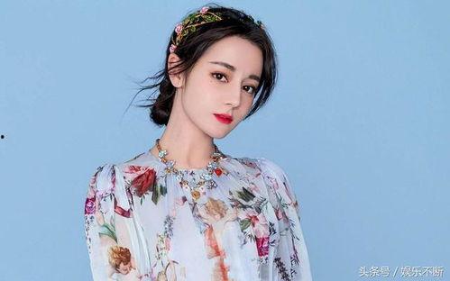 圈内扒爷爆料热巴最新消息,圈内扒爷独家爆料揭秘  第2张