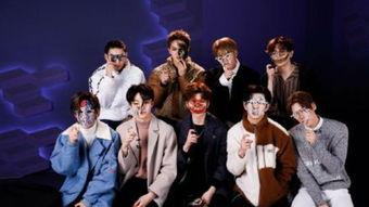 九回时间旅行在线观看,穿越时空的奇幻冒险 第2张 九回时间旅行在线观看,穿越时空的奇幻冒险 第2张