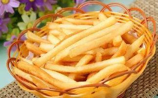 网友爆料薯条视频大全集,薯条视频大全集，美味瞬间尽收眼底！