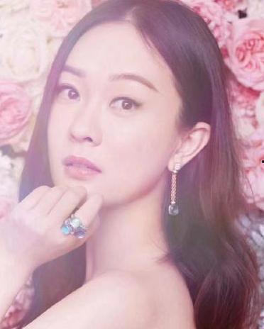 娱乐圈程潇吃瓜,幕后真相曝光 第3张 娱乐圈程潇吃瓜,幕后真相曝光 第3张