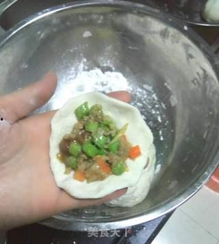 糍米爆料饭团怎么做的视频 第1张 糍米爆料饭团怎么做的视频 第1张