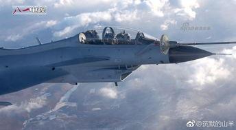 中国歼10最新爆料视频,空中霸主再升级,中国航空力量再添新翼 第2张 中国歼10最新爆料视频,空中霸主再升级,中国航空力量再添新翼 第2张