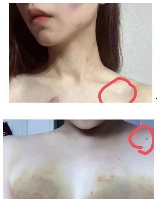 吃瓜网红雅典娜图片高清,吃瓜网红的时尚风采 第1张 吃瓜网红雅典娜图片高清,吃瓜网红的时尚风采 第1张