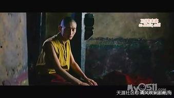 钟丽缇版轮回在线观看  第2张